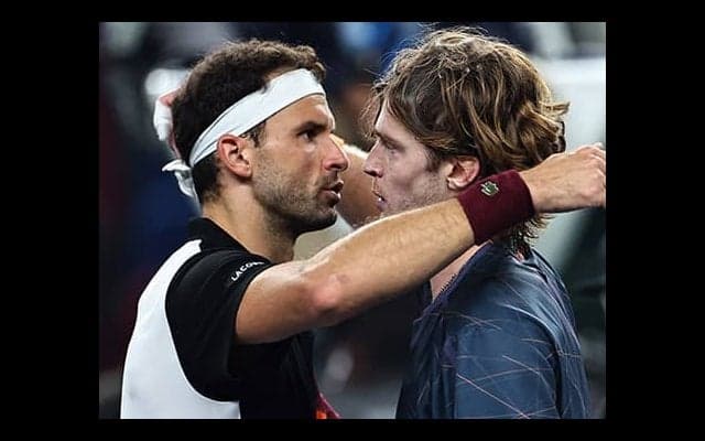 真摯な対応見せた最高の瞬間