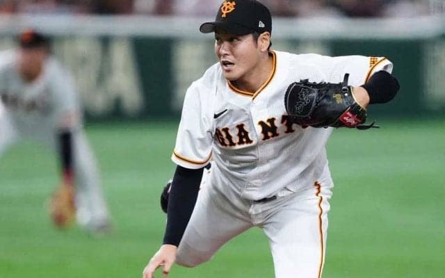 戦力外99人に眠る“掘り出し物”　巨人からは実績組＆好素材右腕が…2軍セーブ王も