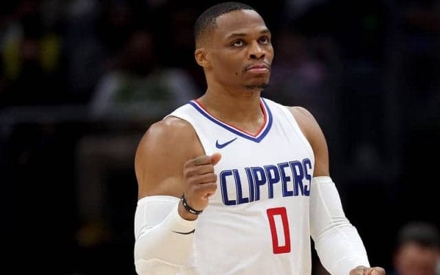 『ESPN』によるラスの低評価に元オールスター選手は「どう考えても馬鹿げているだろ」