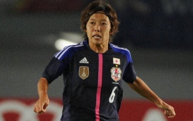 元なでしこMF中野真奈美が現役引退、なでしこリーグ365試合出場は単独1位「かけがえのない時間を過ごした」