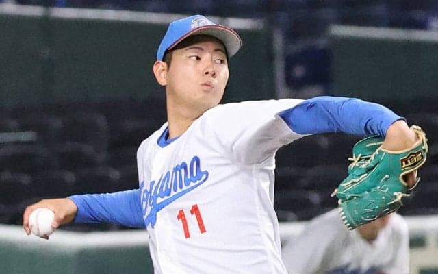 ソフトバンクがドラフトで獲得すべきは？「甲斐拓也＆今宮健太の後継者」は誰か