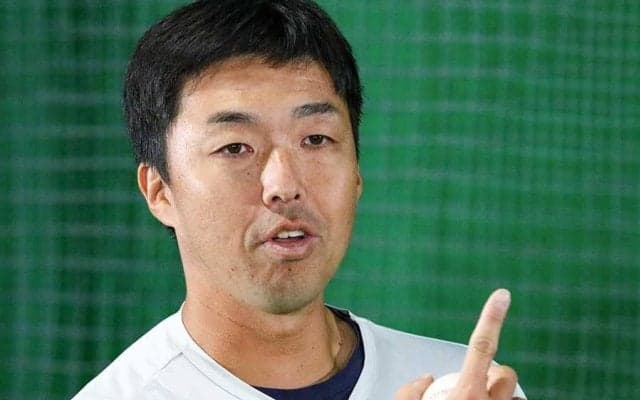 18歳で1億円「金銭感覚が狂う人も」　堅実さ保てた社会人時代の「手元に3万円」