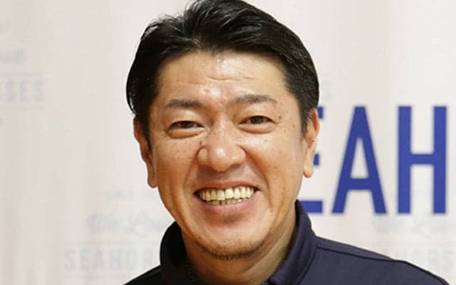 佐古賢一が振り返るバスケW杯　富樫勇樹と河村勇輝の同時招集で「トムは賭けに勝った」