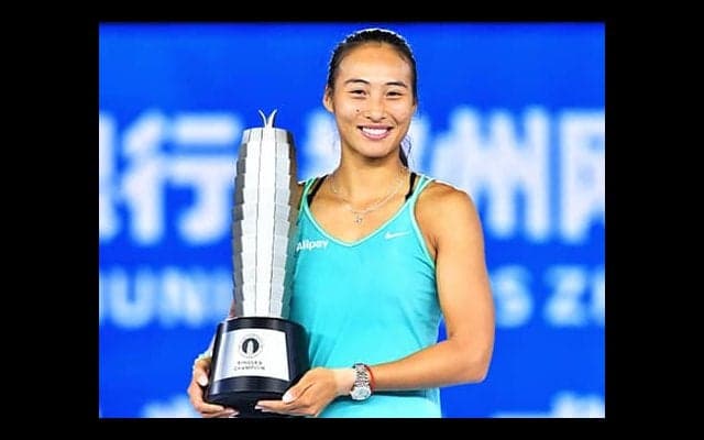 逆転Vで自己最高位を更新