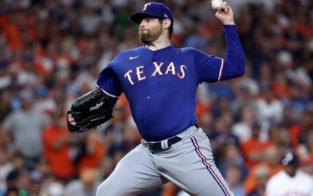 放出後に活躍してしまう皮肉　すでにいない交換相手…ヤ軍ファン怒り「傑作のトレードだ」