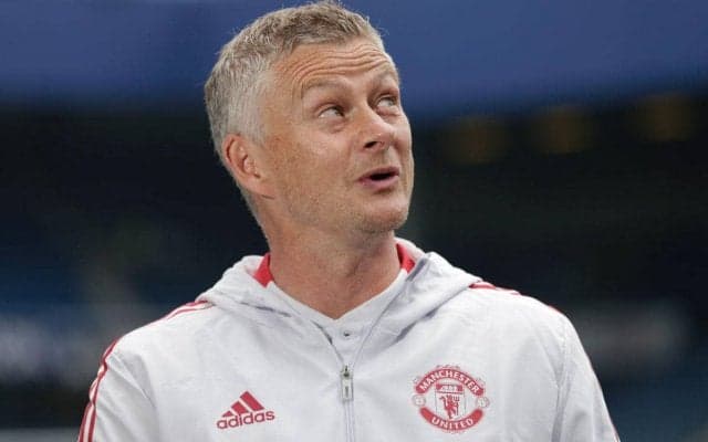 ユナイテッド退任から2年…スールシャールはイングランドでの現場復帰を優先？　「プレミアが大好き」