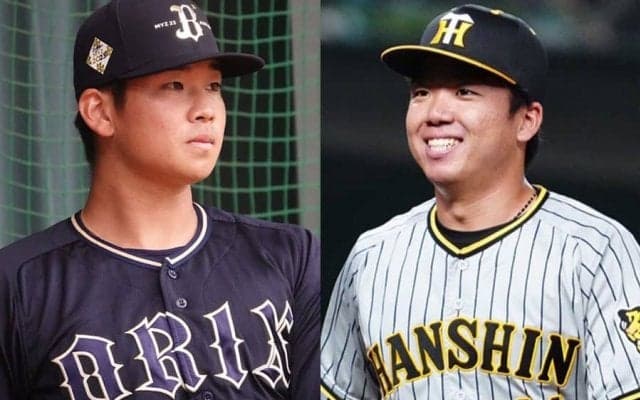 在籍3年で18人が戦力外通告　タイトルホルダー誕生の裏で…厳しきプロの世界