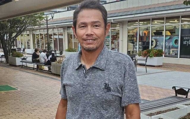 「何で代えるんや」続投志願も…首脳陣の“食い違い”　失意にまみれた不滅の記録