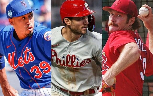 元巨人右腕も低迷、448億円男は不調、153億円男は全休…“永遠の課題”WBC出場のリスク