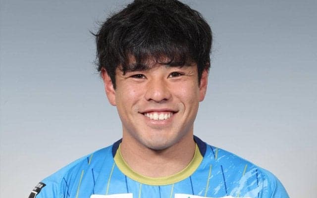 【Jリーグ出場停止情報】秋田MF諸岡裕人は今季2度目の累積警告で2試合出場停止