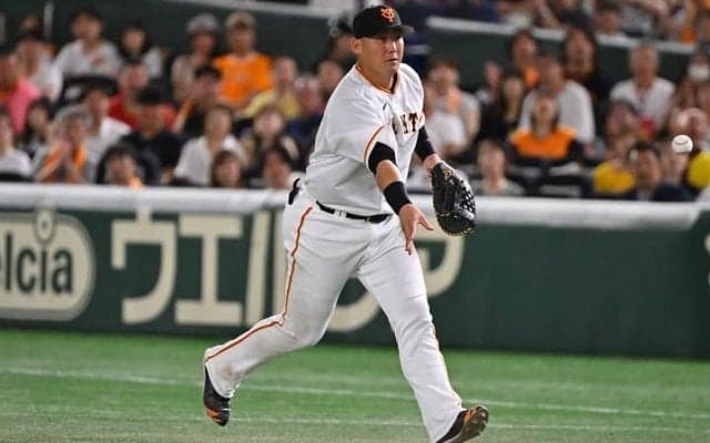 激震のソフトバンク　屈辱終戦で異次元補強決定的　浮上する「大物選手の名前」