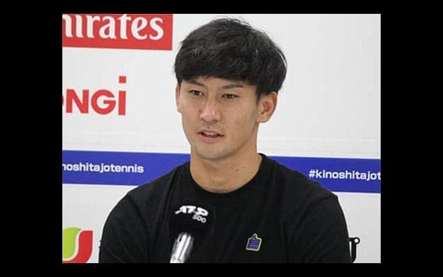  島袋将「悔しい、自信あった」 