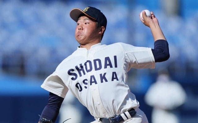 ドラフトでロッテの補強ポイントは「快速左腕」と「中村奨吾の後釜」か 　恒例の地元枠は誰を狙う？