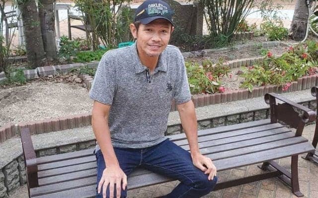 FA残留も…急転した野球人生「余計おかしく」　狂った歯車、翻弄された残酷な最後の白星