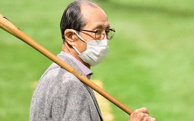 王貞治と落合博満は「両極端」　“成功”が究極の理論…超一流だけが知る境地とは