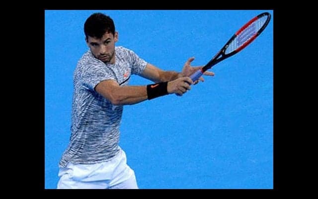 戦禍のイスラエル大会 代替地決定