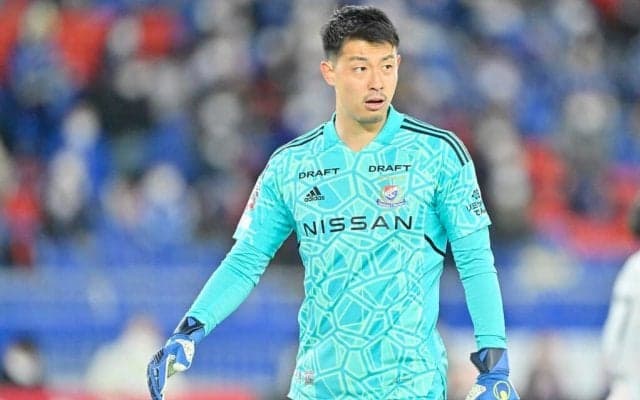 「すげーことしてんな！笑」MLSバンクーバー所属のGK高丘陽平が現地ファンの自宅をサプライズ訪問！「めちゃくちゃカッコいい!!」「こっちまで嬉しくなる」の声