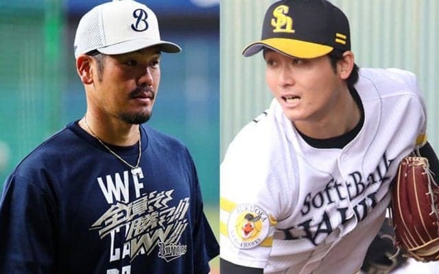 FA移籍も戦力外、元キングは本塁打ゼロ　変えられぬ立場…“正念場”だったパ選手の行方