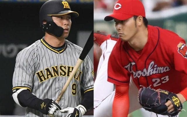 元新人王が迎えた岐路…戦力外続々　変えられぬ立場、“正念場”だったセ選手の行方