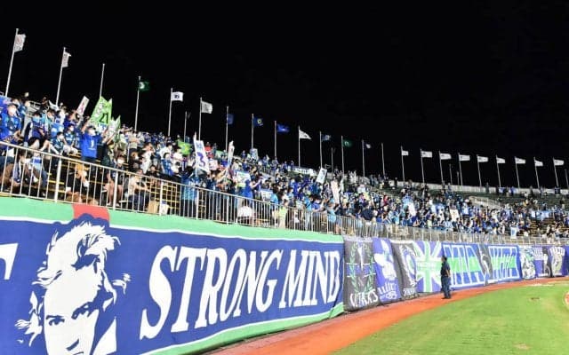 静岡学園の10番MF髙田優が徳島に来季加入内定！ 技巧派のレフティ