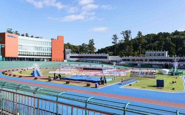 寛仁親王牌G1（前検日）レポート