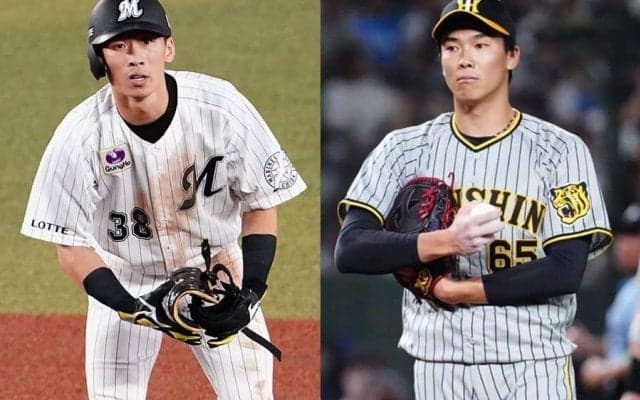 タイトル獲得から急転　試合にさえ出られない韋駄天…栄光から挫折に変わった激動の波