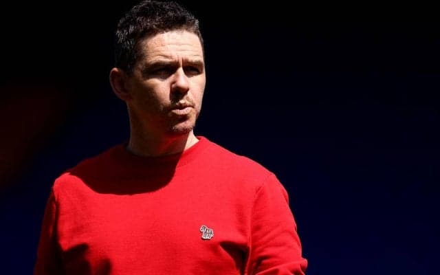 「このラウンドはどうかしている」UWCL敗退のユナイテッド指揮官、組合せに不満も再起誓う「我々はここから学ぶ」