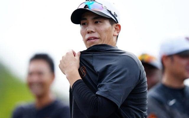 「国際試合でも活躍する」　侍J井端監督が激賞…「自分にもなかった」22歳の溢れる自信