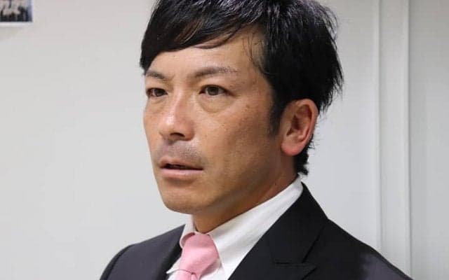 “熱男”松田宣浩がセ・リーグCS第1戦を解説！先勝の阪神は「岡田監督が1年間やろうとしていた野球ができた」