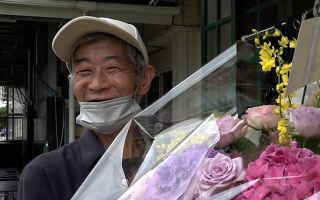 「“アイツ”らしい姿を見ていたい」ゴールドシップ担当した今浪さんが語る一番の思い出