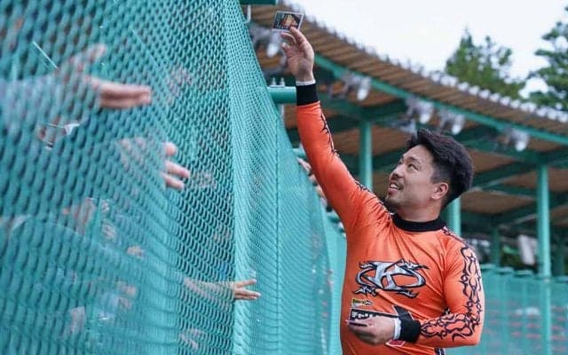 寛仁親王牌G1（初日）レポート