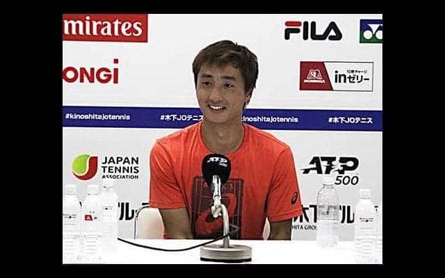  望月慎太郎、大逆転の要因は？ 