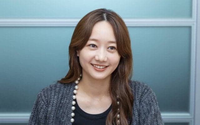 高田秋が菊花賞を予想！ ソールオリエンス、タスティエーラより「スタミナ血統の持ち主」に注目