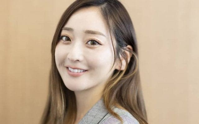 元ソフトボール日本代表・長崎望未が語る引退後の今　軟式野球やベースボール５に挑戦するわけ