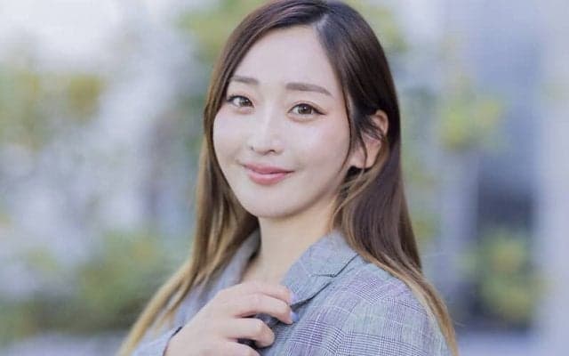 元ソフトボール日本代表・長崎望未が語る現役時代　1年目で四冠達成も「よく思われていない噂を耳にして、精神的に追い詰められてしまって...」