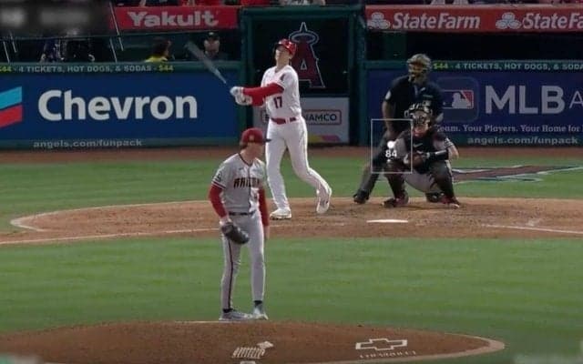 「MVPは必ず獲ります！」「語る必要もなし、文句なし」 日本人初ホームラン王、2年連続2桁勝利＆2桁本塁打の大谷翔平　唯一議論の余地が残されているのは“史上初の記録のみ”