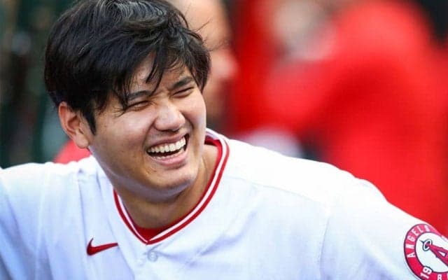 大谷翔平のMVPを阻止するには？　米メディア激論…「可能性ある」唯一の方法