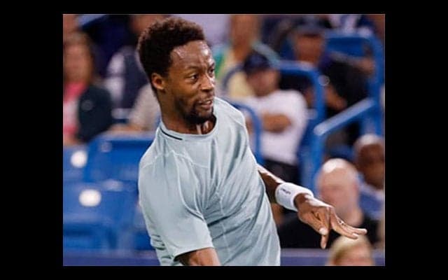 モンフィス8強「主導権にぎれた」