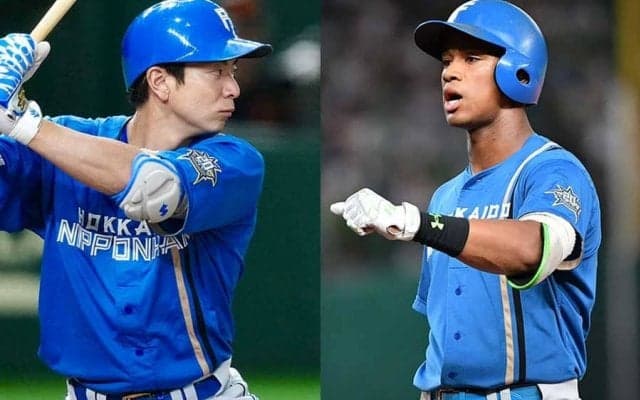 日本ハムのノンテンダーから2年…示した「19.1」の改善　賛否呼んだ決断の“結果”