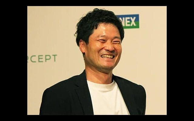 国枝「愛しさと切なさと心強さと」