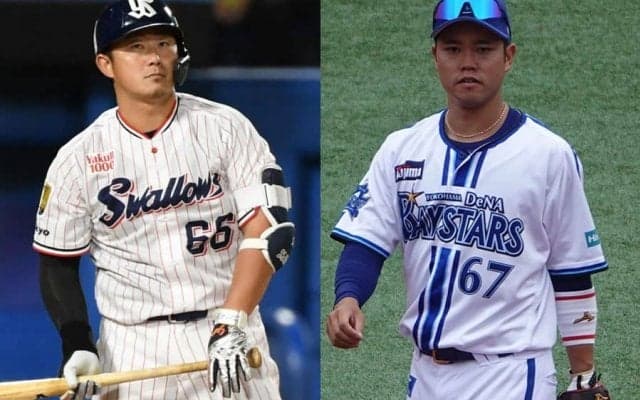 過去2年で合格率6％の狭き門　99人が第1次で戦力外…今年のトライアウトはどうなる？