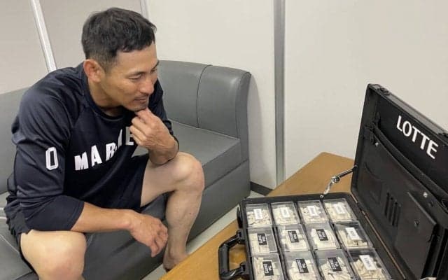 ロッテがプロフェッショナルガムを開発！体のあらゆる機能を向上させるガムトレの効果