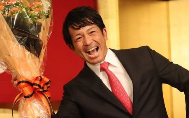 「気持ちが木浪に乗り移った」松田宣浩氏がセ・リーグファイナルステージ第2戦を解説！阪神劇的サヨナラ勝利も「両軍とも投手中心の好ゲームだった」