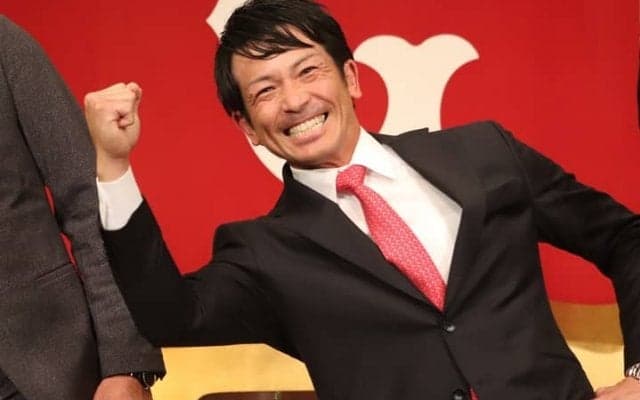 「勝ち上がってきた勢いを感じた」松田宣浩氏がパ・リーグファイナルステージ第2戦を解説！ロッテの粘りが勝因と指摘