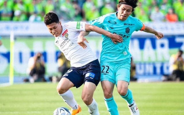 J2に降格する１チームはどこだ　湘南か横浜FCか？　柏レイソルは残留当確？