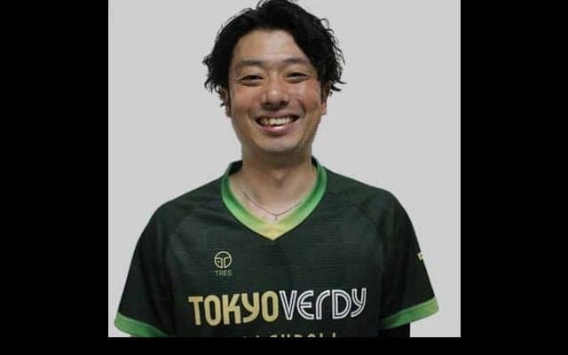 東京ヴェルディ　元トヨタモビリティの早川紘司が加入