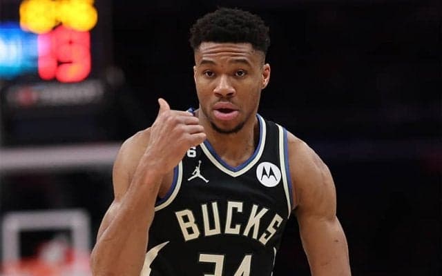 「広告使用中止も拒否」約1680万円の払い戻し要求…アデトクンボが高級ベッドメーカーを提訴