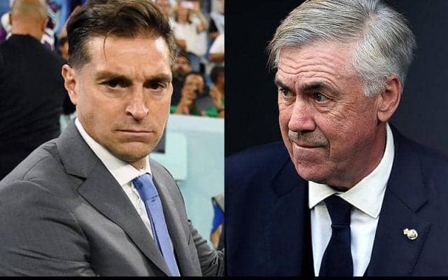 【ラ・リーガ第10節プレビュー】次節クラシコ控える首位マドリーが新生セビージャと激突！