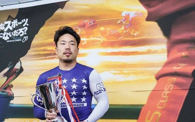 寛仁親王牌G1（2日目）レポート