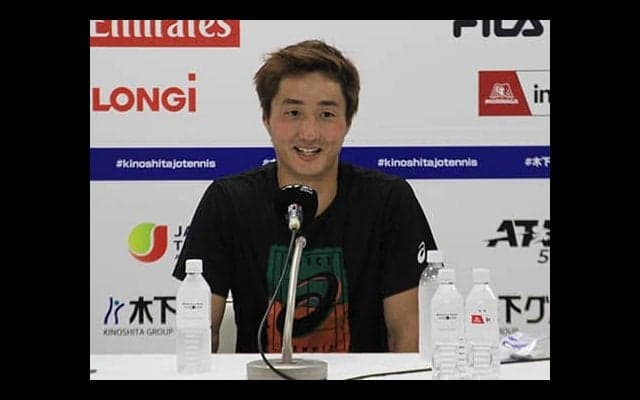  望月慎太郎 トップへ「唯一の道」 